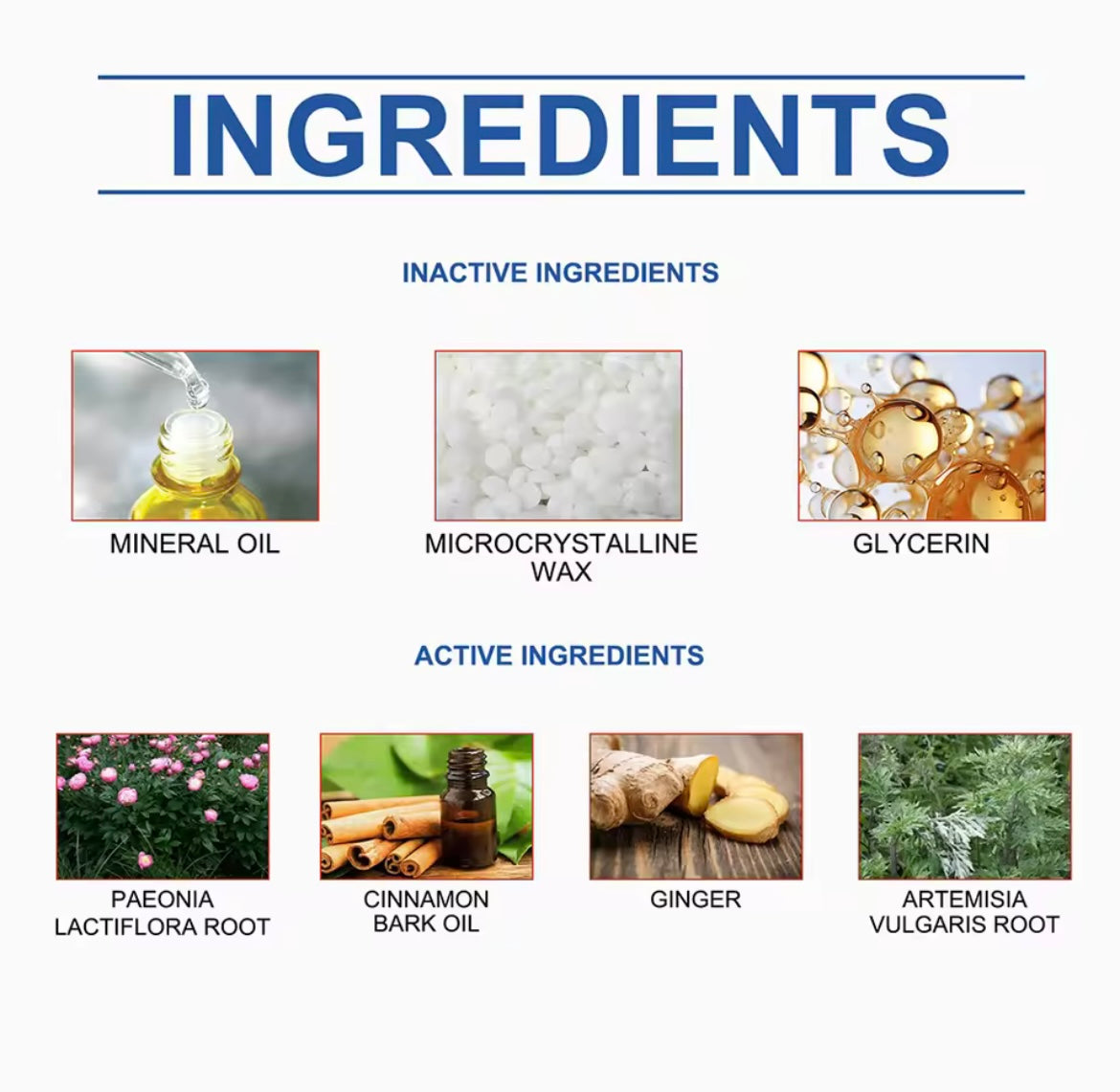 Microneedlepatch Painless For Body Care Nanos Microneedles Body Care Patch for Men Women Body Care for Weight Management