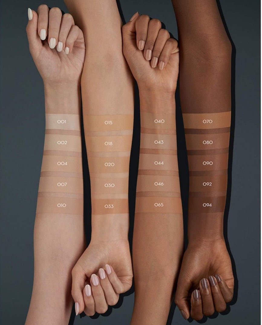 Catrice True Skin Hydrating Foundation 30 ml, 040 Neutral Hazel R 119,00 wi