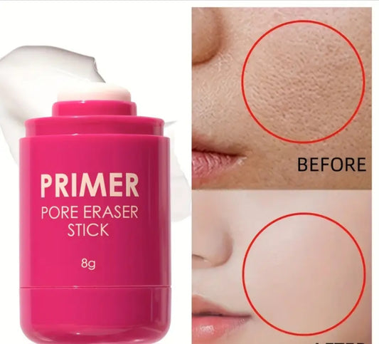 1pc Pore-hiding &amp; mild oil-control primer