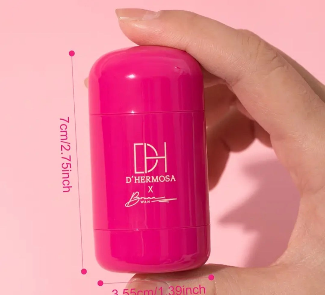 1pc Pore-hiding &amp; mild oil-control primer