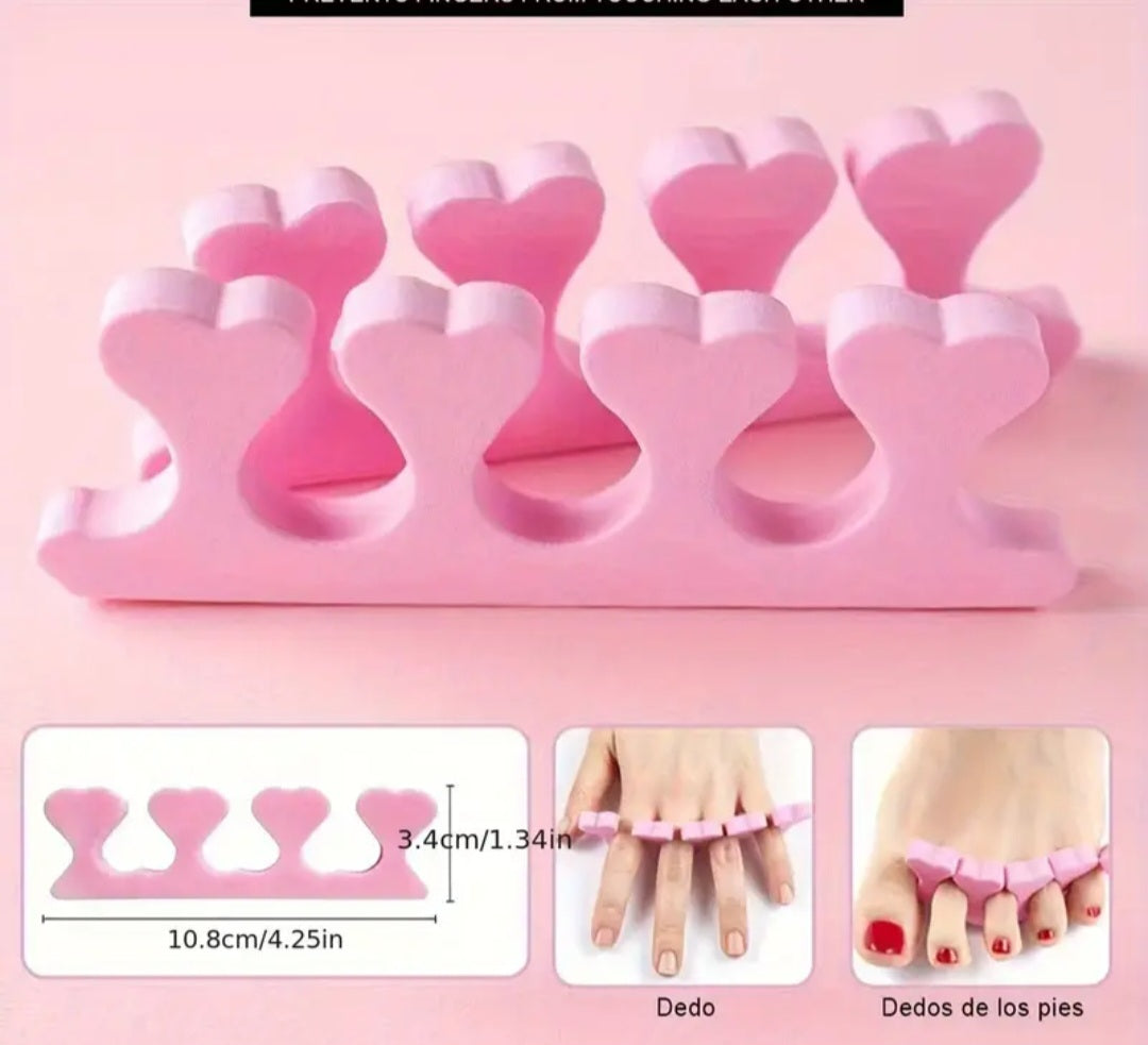 24in 1 Acrylic Nail Kit for Beginners 12 Color